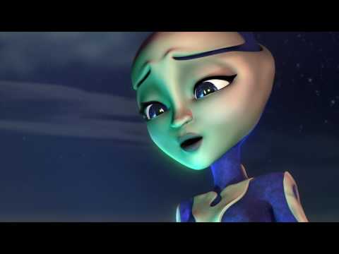 NOVA - The Animation School