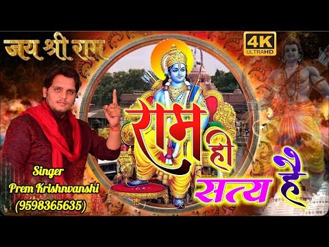 YouTube Fallback Thumbnail