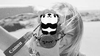 christian french - love ride