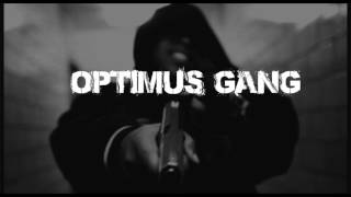 ASAP Lotto - Illness