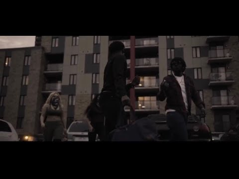 Gkay Feat. Tom Caston - Together    (Prod. by TheRocketBeats)