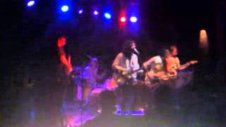 Earplugs - Oberhofer (Nashville)