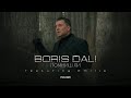 BORIS DALI FT. EMILIA - POMNISH LI / Борис Дали ft. Емилия - Помниш ли | 8К Official Video 2023