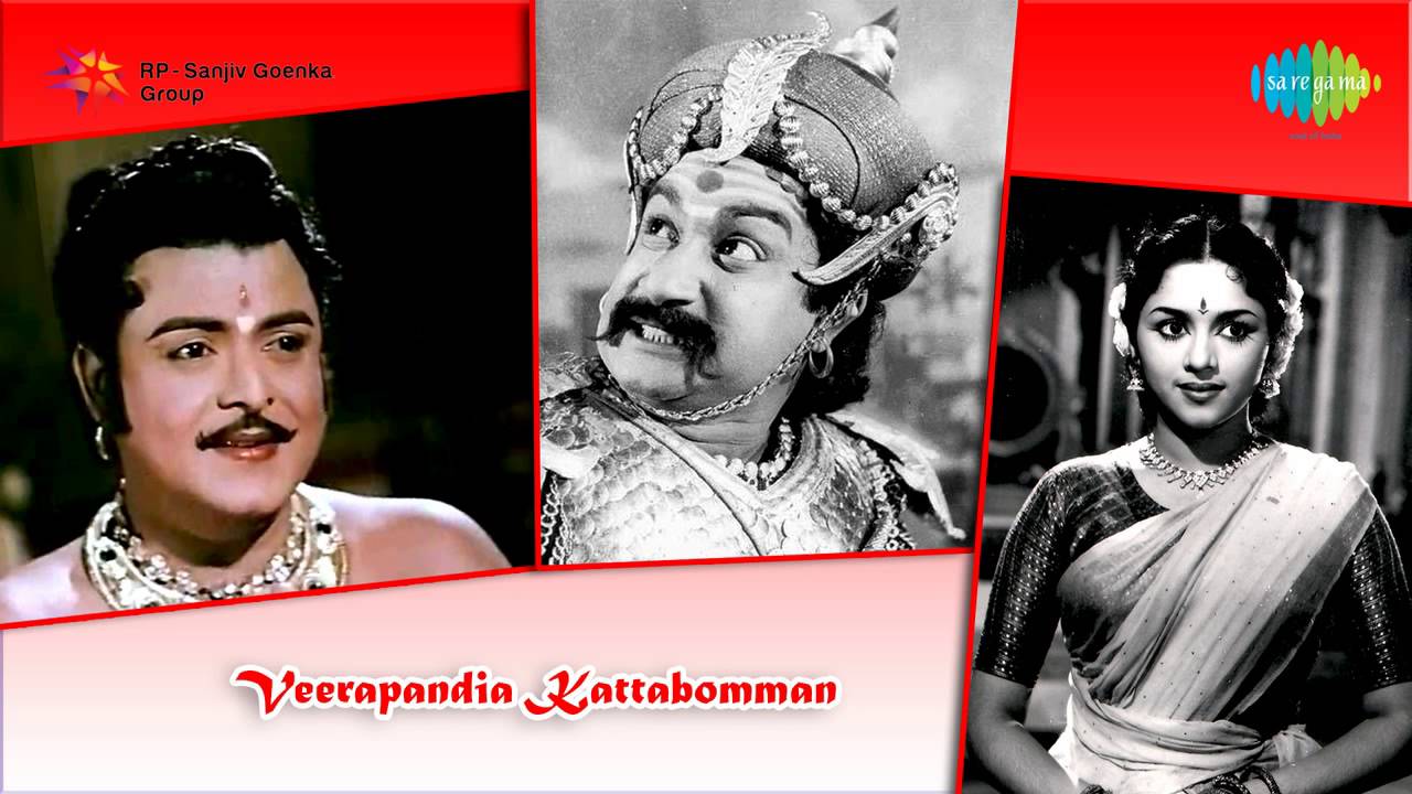 repeat movie image - 6