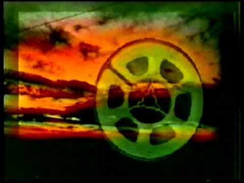 Vibealite Slipmatt Birthday Party 21-04-1995 Venue 44 Mansfield (VHS Rip) Part 5