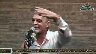 107- الشيخ – طه الاسكندراني(صلى الله على محمد صلى الله عليه وسلم ) (المولد النبوى الشريف)(ساحة الدح)