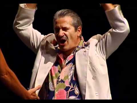 Conversa da treta - what da fuck n why