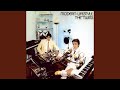 Face to Face - Heart to Heart