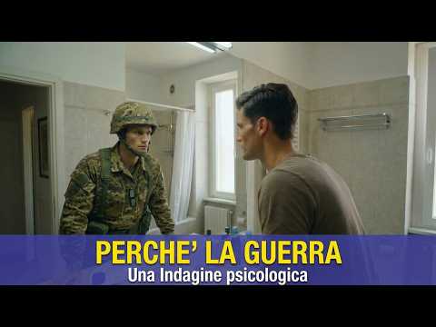 Anteprima video YouTube