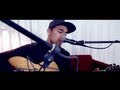 Glashaus - Wenn das Liebe ist (Acoustic Cover by ...