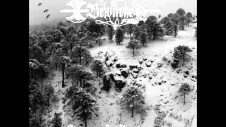 Bewitched - Semitarius