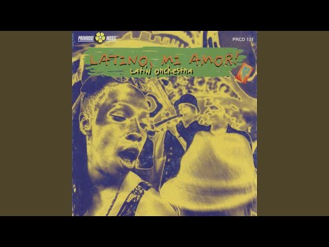 Mambo Nights (version 1)