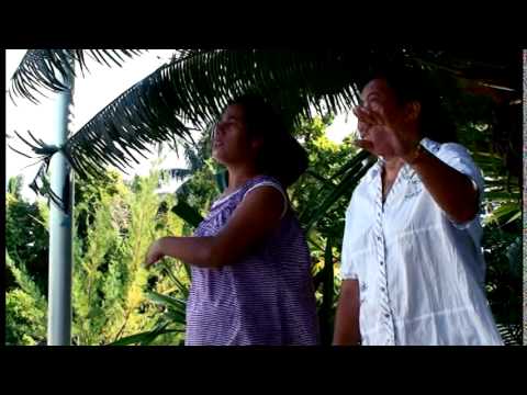 E mate ibukin ara bure