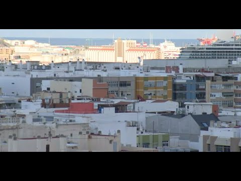 Canarias quiere limitar la compra de viviendas por parte de extranjeros