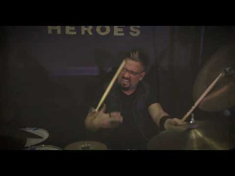 Promotional video thumbnail 4 for The Jukebox Heroes