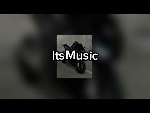 Dame La Mano-Denis Ramniceanu X HERMENOTIS  *Speed-up ' Balkan*