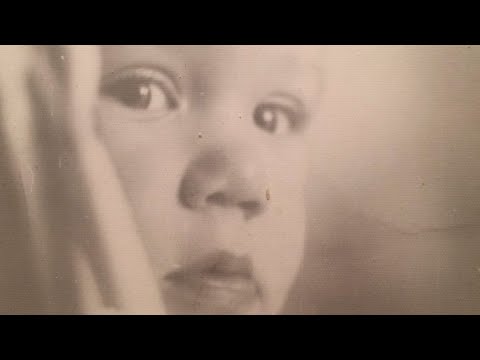 Milost tvoja - pjesma za nemirne (Official music video)