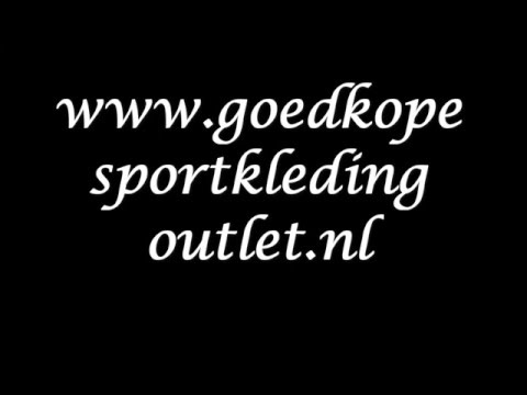 download lagu mp3 mp4 Parajumpers Outlet Store Nederland, download lagu Parajumpers Outlet Store Nederland gratis, unduh video klip Parajumpers Outlet Store Nederland