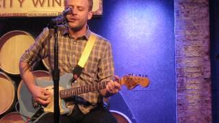 JOHN McCAULEY -- &quot;LONG TIME&quot; / &quot;I CAN HELP IT (IF I&#39;M STILL IN LOVE WITH YOU)&quot;