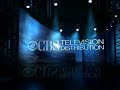 Miller Mikis Productions Henderson Productions CBS Television Distribution 1978 2007