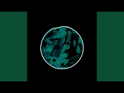 Video thumbnail for optimist