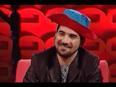 Shabkhand Comedy Clip - N.39                                       پارچه‌ی تمثیلی شبخند