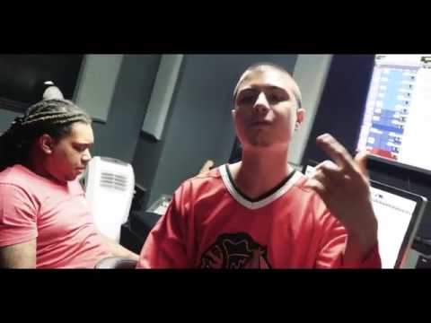 maSter C - REAL SHIT (official video)