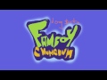 Homemade Intros Fanboy And Chum Chum
