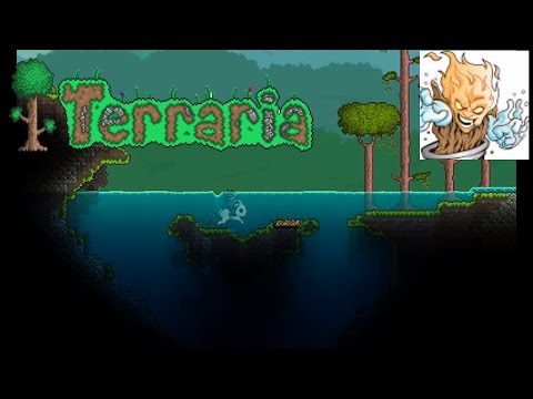 Terraria 1.3.4 spoiler - Terraria 1.3.4
