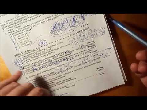 24 pregatiri logică   modelul propus in 2019   SII