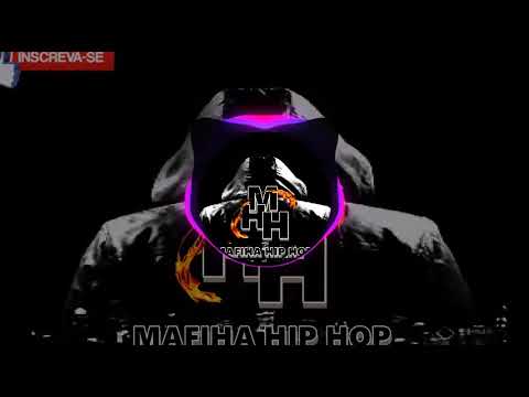 R.A.V ft 13 CASSINOS - Favela Chique