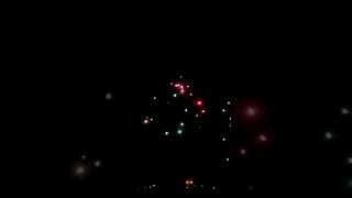 Download lagu Best Ringtone 2019 SERIES with cracker mp3