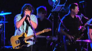 The Belfast Cowboys at the Cabooze, Minneapolis MN, January 7th, 2012