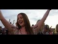 Alfons Basta Boi Erikootsa Hardstyle Remix Videoclip