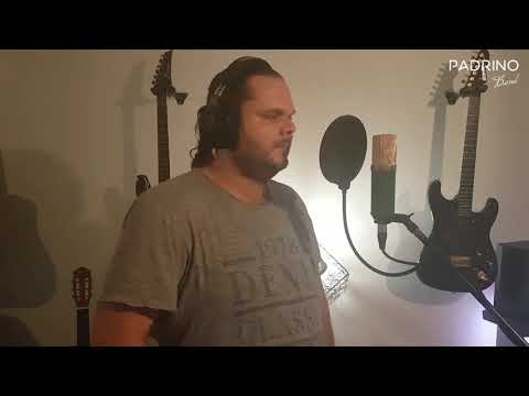 Padrino Band - Vino Noći (Cover)