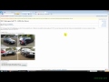 Ft Myers SW Florida Craigslist Cars by