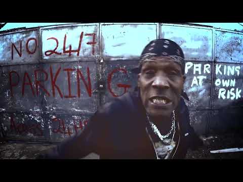 Devon Morgan feat  Daddy Freddy   Jealousy produced by sleepy time ghost & jerry Lionz