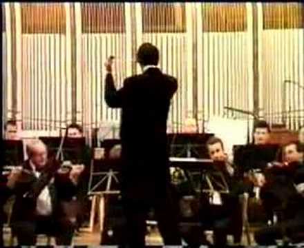 O Guarani (abertura) / Maestro Goethe PART I