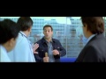 Kyon Ki Its Fate Full Movie Live On