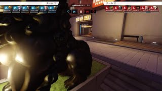 Overwatch: Origins Edition_20210324011028