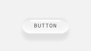CSS Only Aqua Button Effect | Html CSS @OnlineTutorialsYT