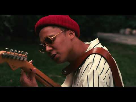 Video thumbnail for Give Me Time