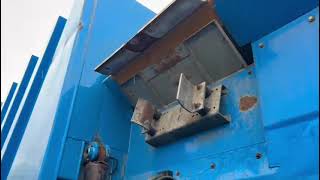 Scania P 320 &ccedil;&ouml;p kamyonu | G&ouml;r&uuml;nt&uuml; 4 - Autoline