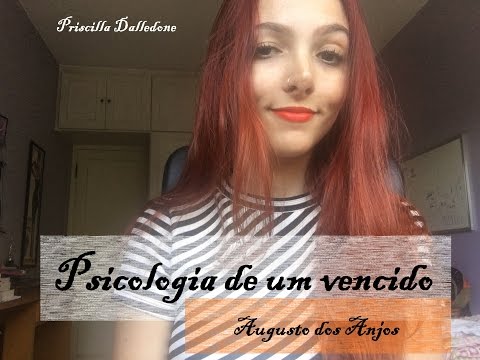 download lagu mp3 mp4 Psicologia De Um Vencido, download lagu Psicologia De Um Vencido gratis, unduh video klip Psicologia De Um Vencido