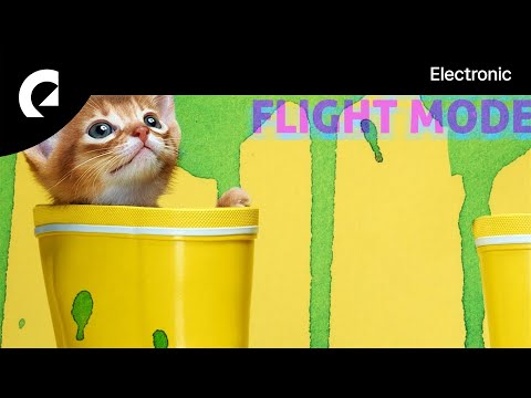 Maiwan - Flight Mode