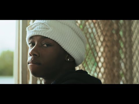 PraJet Montana - Today (OFFICIAL VIDEO)