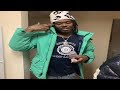 Lucki Mix Of Songs You Have Never Heard 2024