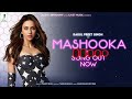 Mashooka Ringtone New Hindi Ringtone 2022 New Ringtone Rakul Preet Singh 2022 Asees Kaur Dev Negi
