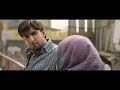 Mere Boy Friend Se Gulu Gulu Gully Boy