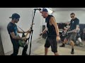 Chaotic Dischord  - our mental health